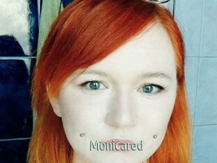 Monicared