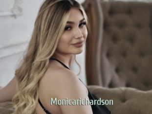Monicarichardson