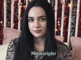 Monicarigder