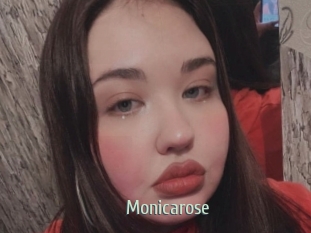 Monicarose