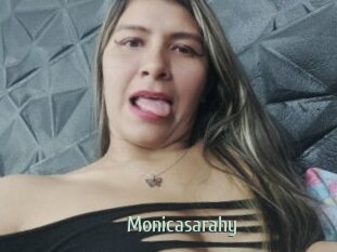 Monicasarahy