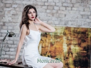 Monicavair