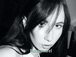 Monicavorel
