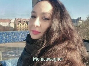 Monicawagner