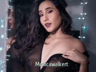 Monicawalkert