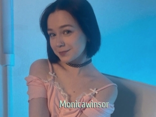 Monicawinsor