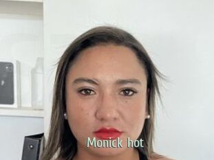 Monick_hot