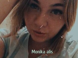 Monika_alis