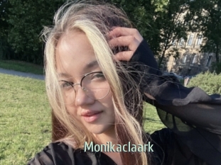 Monikaclaark