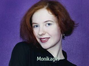 Monikagils