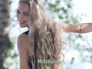 Monikalime