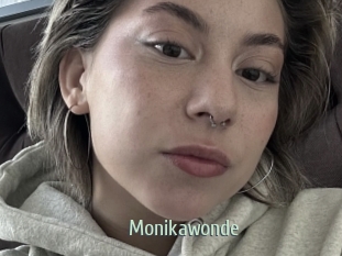 Monikawonde