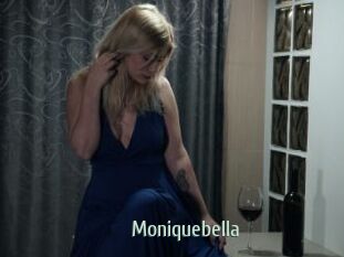 Moniquebella
