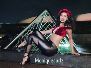 Moniquecurlz