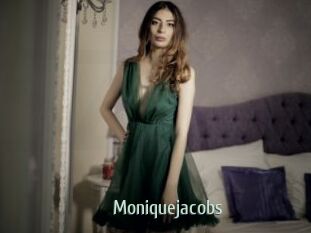 Moniquejacobs