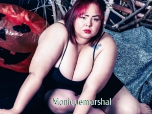 Moniquemarshal