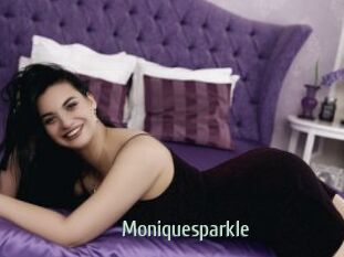 Moniquesparkle