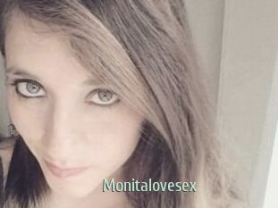 Monitalovesex