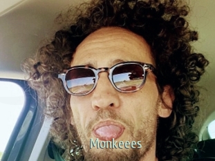 Monkeees