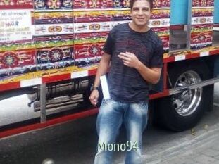 Mono94