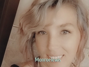 Monroelewis