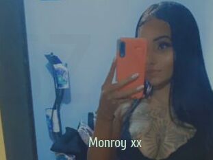 Monroy_xx