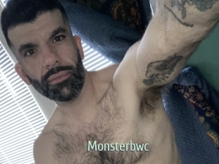 Monsterbwc