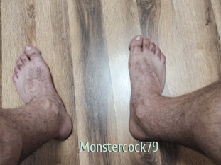 Monstercock79