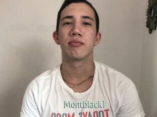 Montblack1