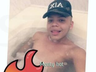 Monty_hot