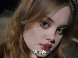 Monybelle