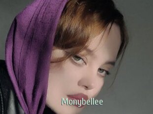 Monybellee