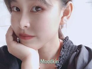 Moodkin