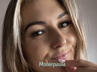 Mooiepaula