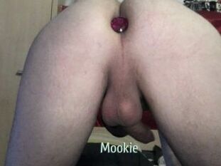 Mookie
