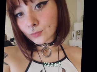 Moon25
