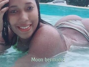 Moon_bermudez