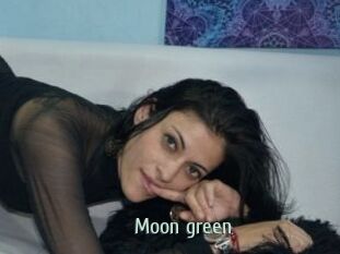 Moon_green