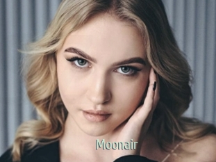 Moonair