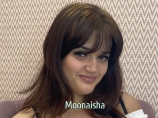 Moonaisha