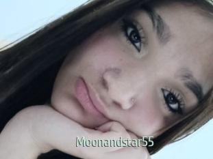 Moonandstar55