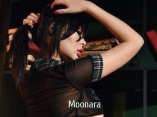 Moonara