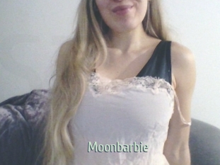 Moonbarbie