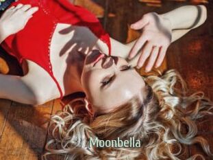 Moonbella