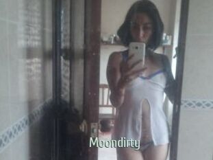 Moondirty