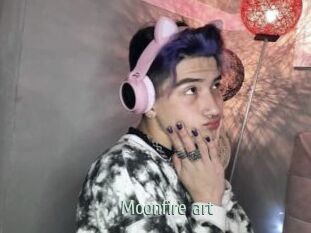 Moonfire_art