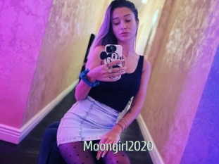 Moongirl2020