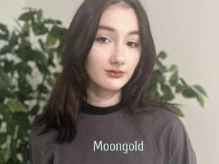 Moongold