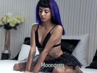 Moongrey
