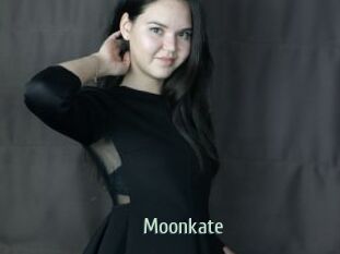 Moonkate
